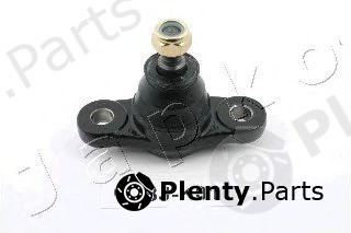  JAPKO part 73K01 Ball Joint
