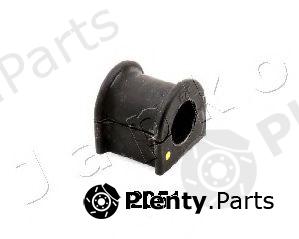  JAPKO part GOJ2051 Bearing Bush, stabiliser