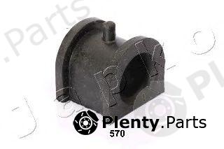  JAPKO part GOJ570 Bearing Bush, stabiliser