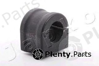  JAPKO part GOJC01 Bearing Bush, stabiliser