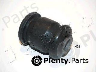  JAPKO part GOJH06 Holder, control arm mounting