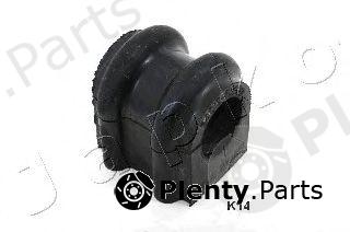  JAPKO part GOJK14 Bearing Bush, stabiliser