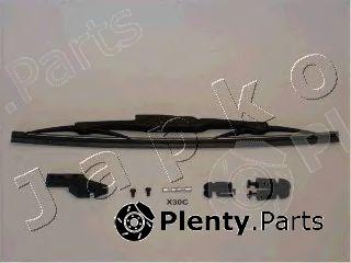  JAPKO part SJX30C Wiper Blade