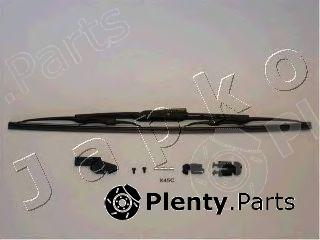  JAPKO part SJX45C Wiper Blade