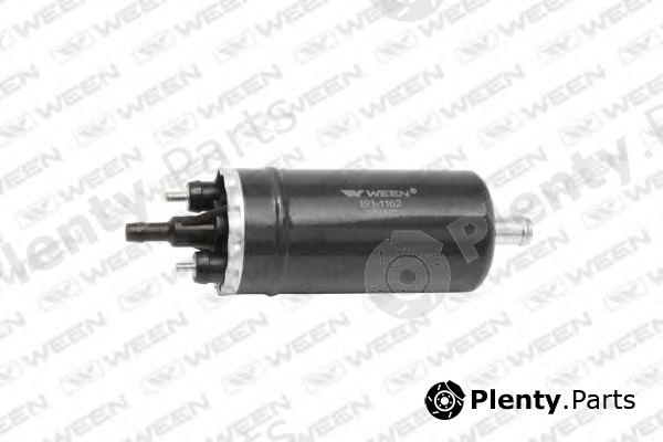  WEEN part 191-1162 (1911162) Fuel Pump