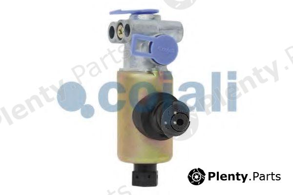  COJALI part 2218201 Solenoid Valve