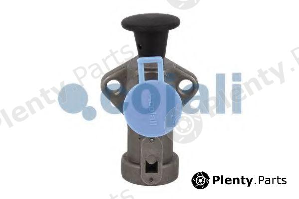  COJALI part 2227101 Quick Release Valve