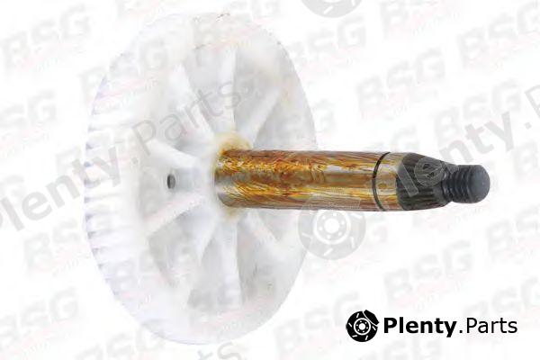  BSG part BSG30-840-018 (BSG30840018) Wiper Motor