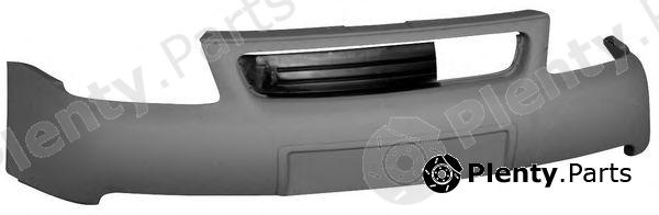  PHIRA part A3-96200 (A396200) Bumper