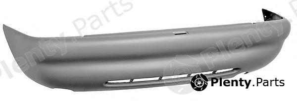  PHIRA part ES-95300 (ES95300) Bumper