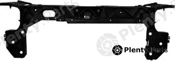  PHIRA part CL-05901 (CL05901) Front Cowling
