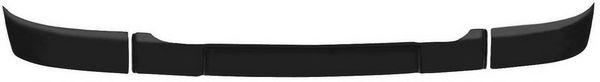  PHIRA part CL-01703 (CL01703) Trim/Protective Strip, bumper