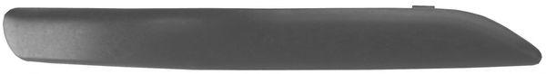  PHIRA part AV-06701 (AV06701) Trim/Protective Strip, bumper