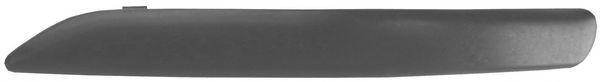  PHIRA part AV-06702 (AV06702) Trim/Protective Strip, bumper