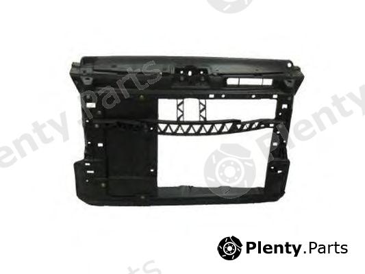  PHIRA part PL-09902 (PL09902) Front Cowling
