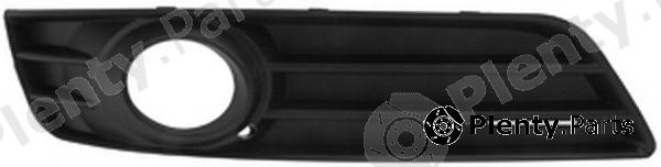  PHIRA part A3-08132 (A308132) Radiator Grille