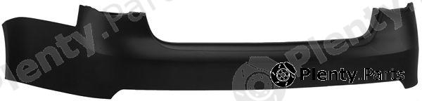  PHIRA part 95450541 Bumper