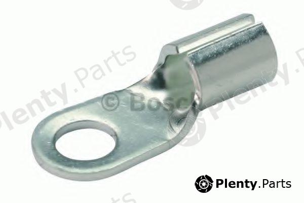  BOSCH part 1901353011 Cable Connector