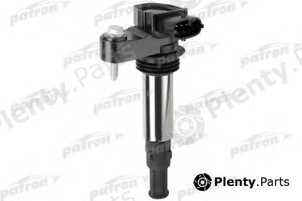  PATRON part PCI1140 Ignition Coil