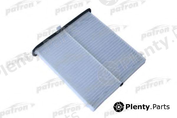  PATRON part PF2223 Filter, interior air