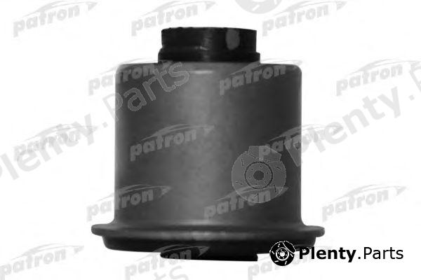 PATRON part PSE1900 Control Arm-/Trailing Arm Bush