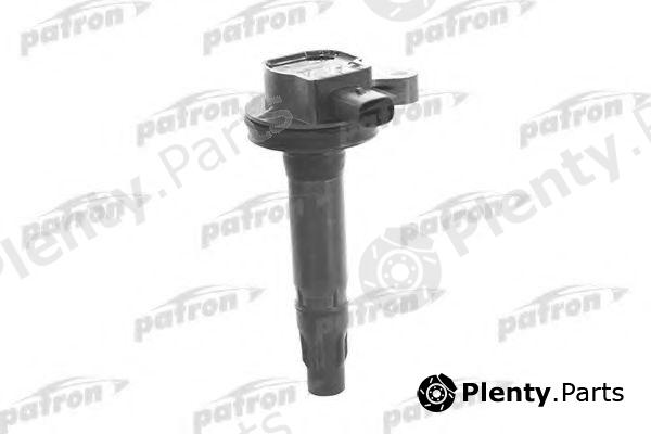  PATRON part PCI1206 Ignition Coil Unit