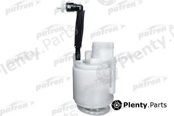  PATRON part PFP339 Fuel Pump