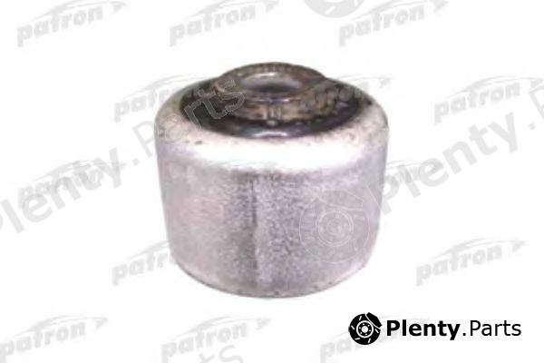  PATRON part PSE10307 Control Arm-/Trailing Arm Bush