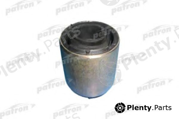  PATRON part PSE1063 Holder, control arm mounting