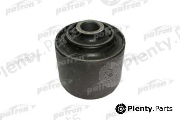  PATRON part PSE1392 Holder, control arm mounting