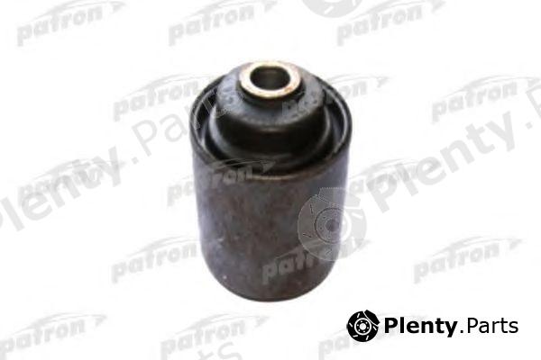  PATRON part PSE1590 Control Arm-/Trailing Arm Bush