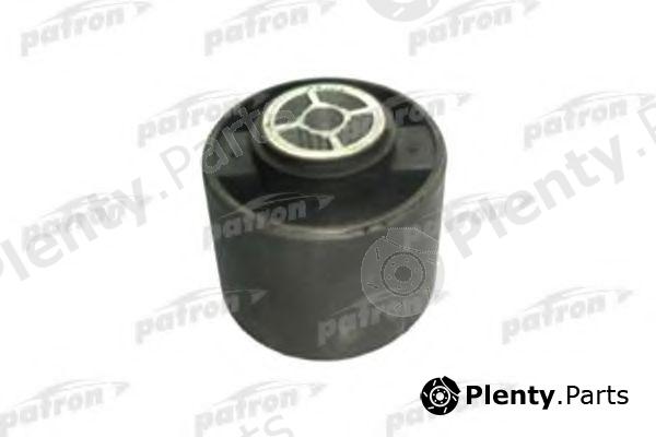  PATRON part PSE3194 Engine Mounting