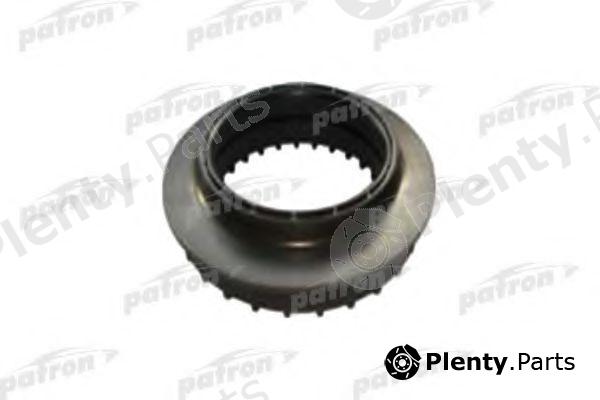  PATRON part PSE3235 Anti-Friction Bearing, suspension strut support mounting