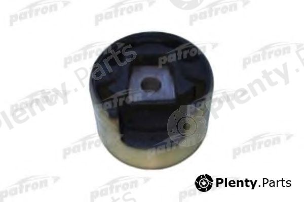  PATRON part PSE3383 Engine Mounting