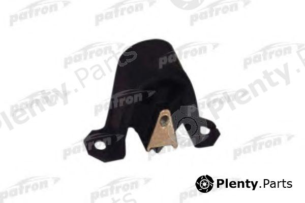  PATRON part PSE3411 Mounting, manual transmission