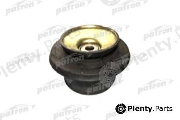  PATRON part PSE4092 Top Strut Mounting