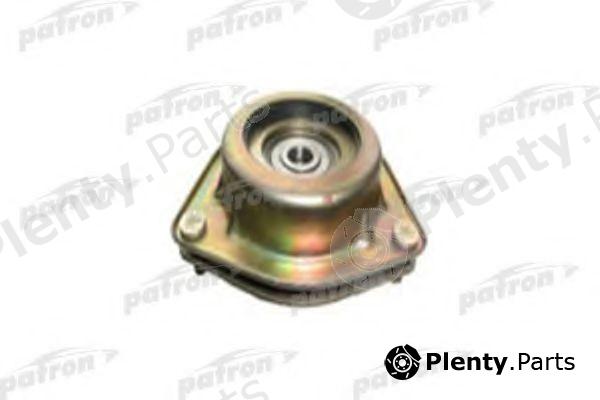 PATRON part PSE4124 Top Strut Mounting