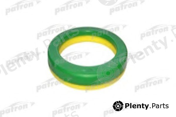  PATRON part PSE4140 Anti-Friction Bearing, suspension strut support mounting