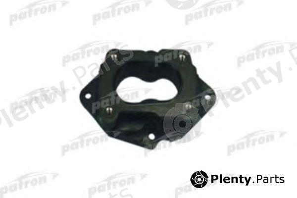 PATRON part PSE7062 Flange, carburettor