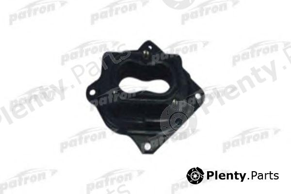  PATRON part PSE7063 Flange, carburettor