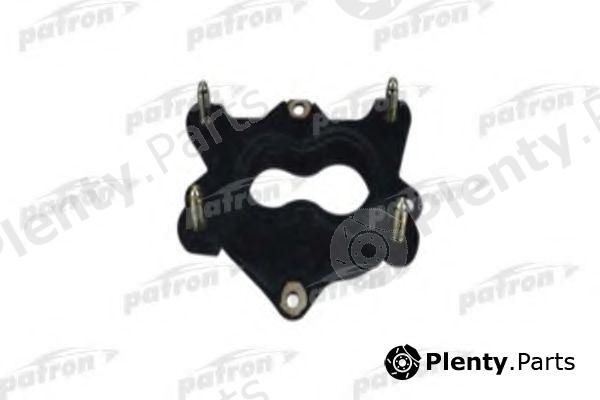  PATRON part PSE7064 Flange, carburettor