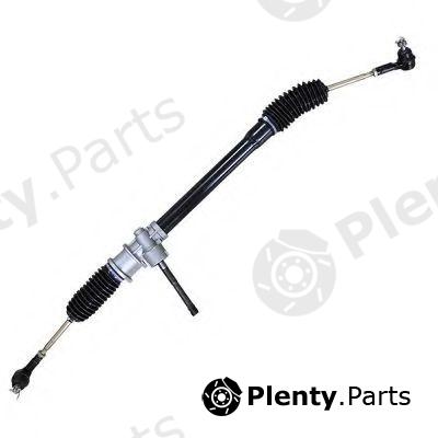  ASAM part 30911 Steering Gear