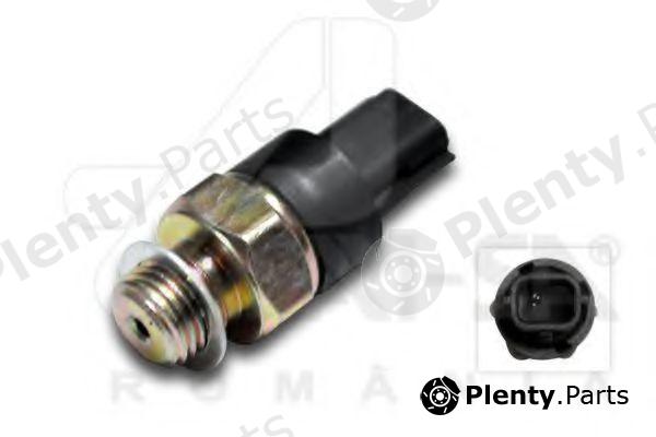  ASAM part 32017 Oil Pressure Switch