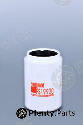  FLEETGUARD part FS19920 Fuel filter