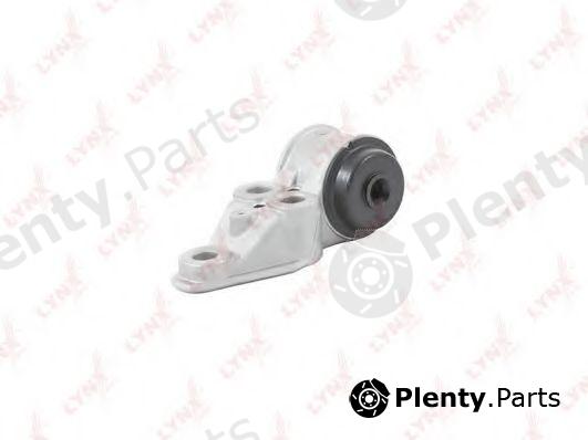  LYNXauto part C8711 Mounting, axle beam