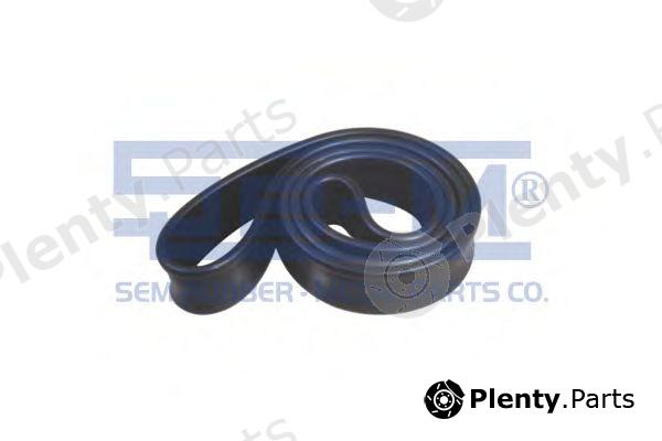  SEM LASTIK part 059 Seal, radiator fan holder