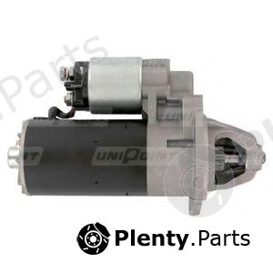  UNIPOINT part STR2004 Starter