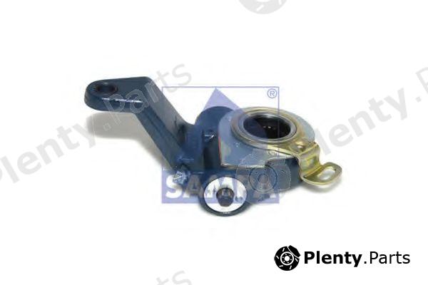  SAMPA part 022.452 (022452) Brake Adjuster