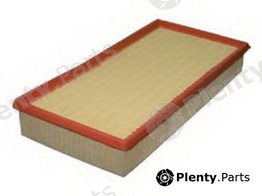  SAKURA part A1082 Air Filter