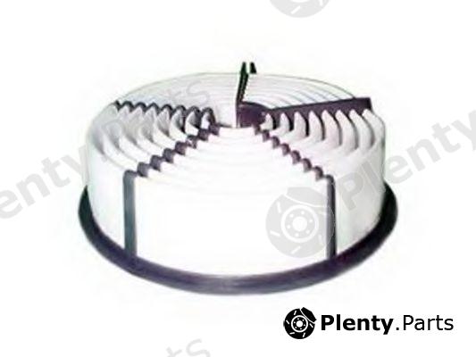 SAKURA part A1147 Air Filter